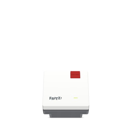 FRITZ!Repeater 600 600 Mbit s Weiß